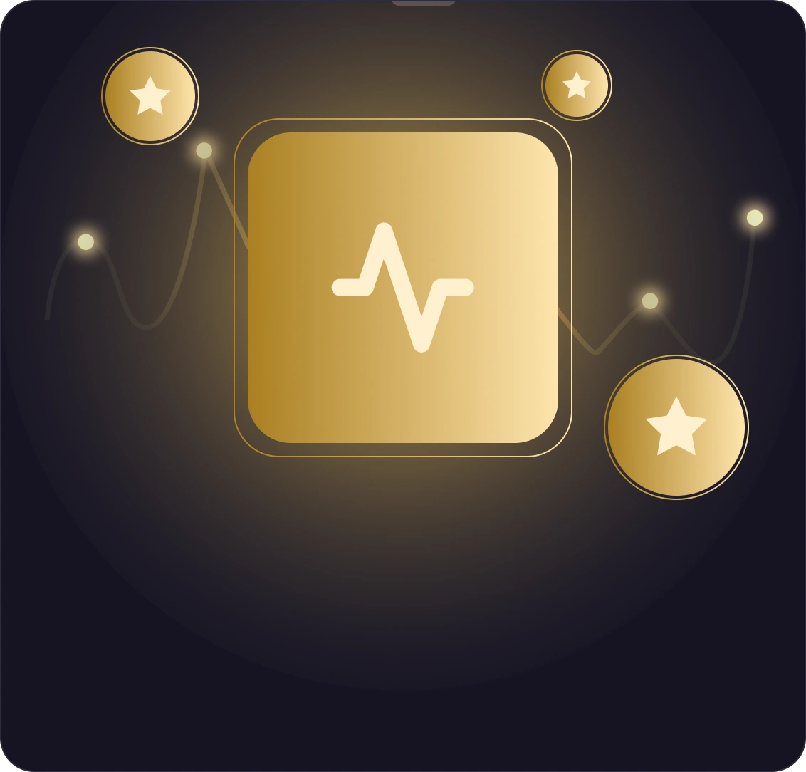 Better rates for large volume