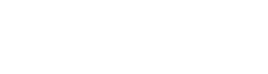 BNB Chain