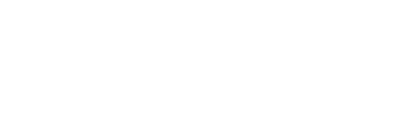 Bybit