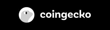 CoinGecko