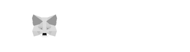 MetaMask