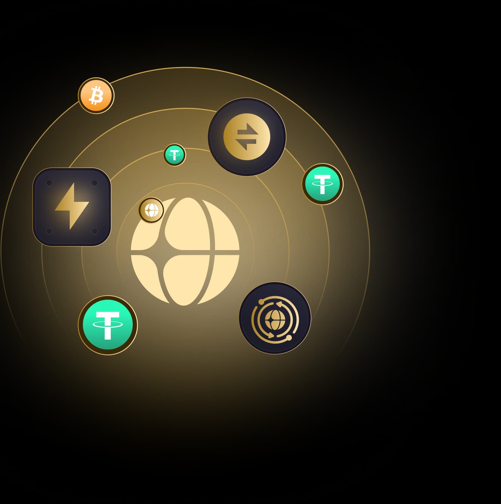 Why choosing us background